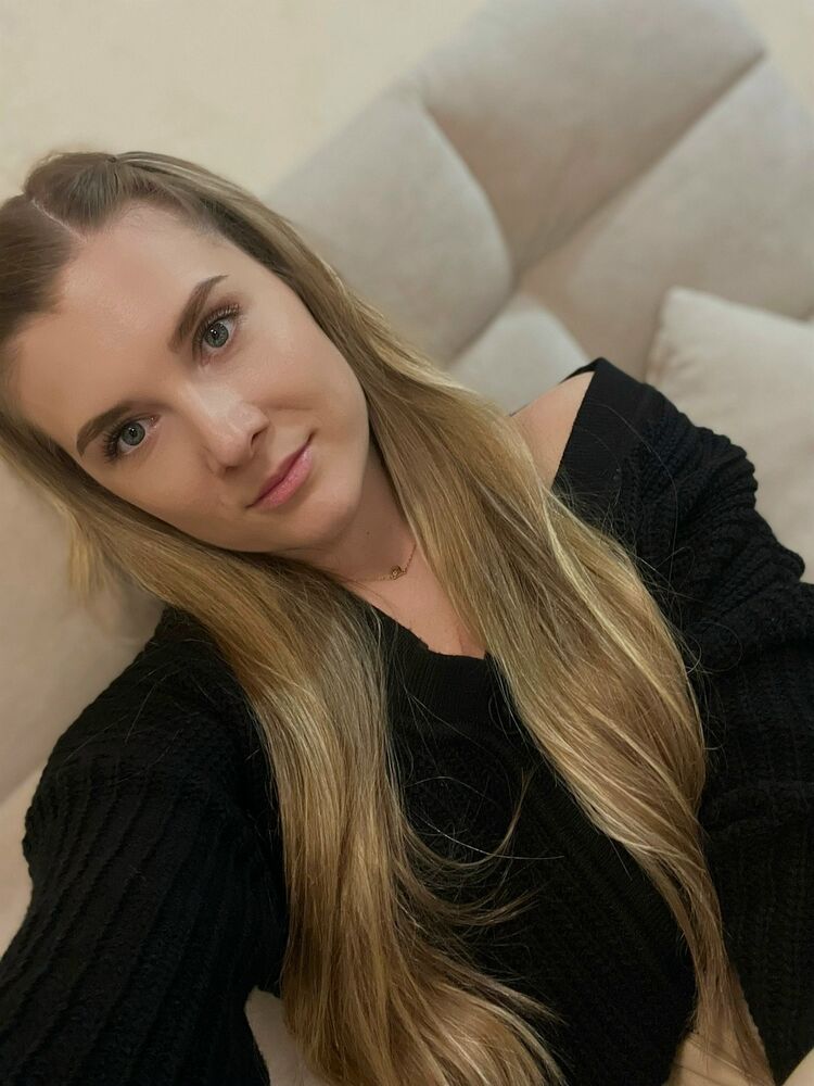 ���� 55389142 ������� ������, 28 ���, ���� ���������� � �����-����������