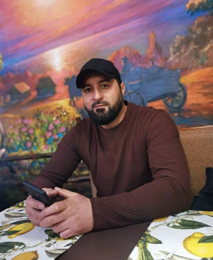 ���� 56069382 ������� �����, 33 ����, ���� ���������� � ����