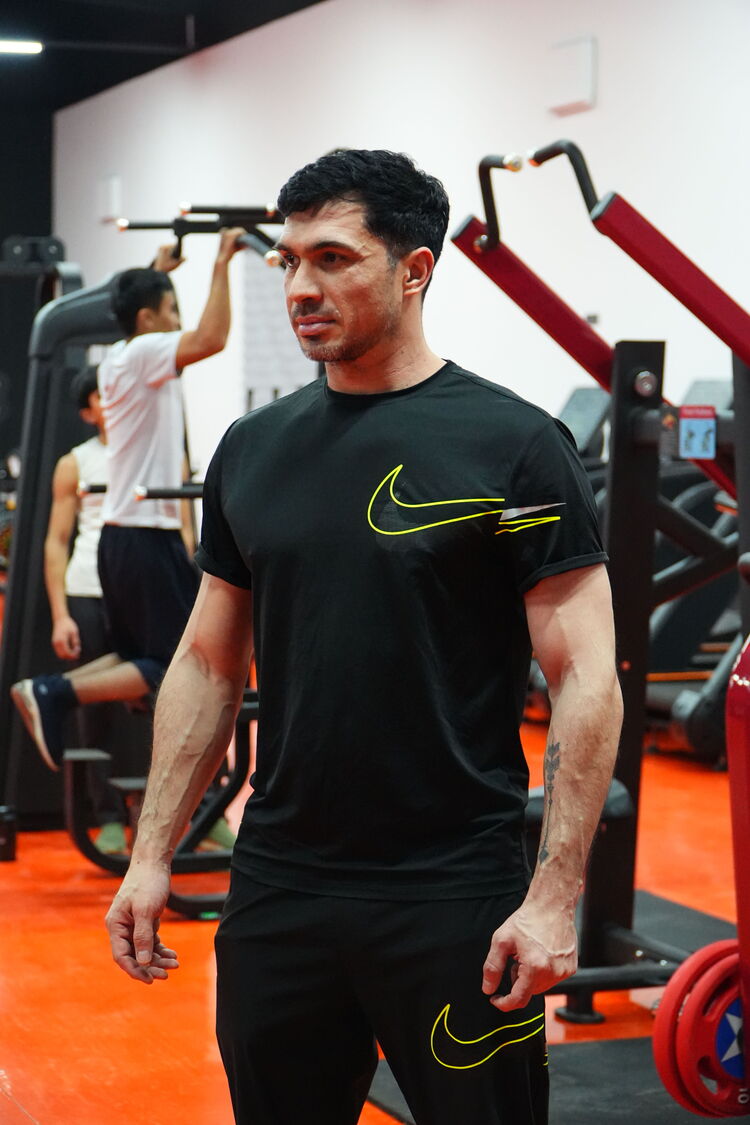 ���� 56132232 ������� �����, 37 ���, ���� ���������� � ���������