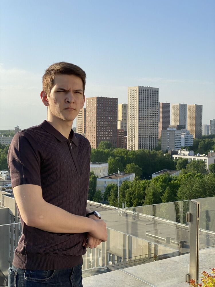 ���������� ����, ���� ����� ������, 20 ���, ������������ ��� ������, ����� � ���������