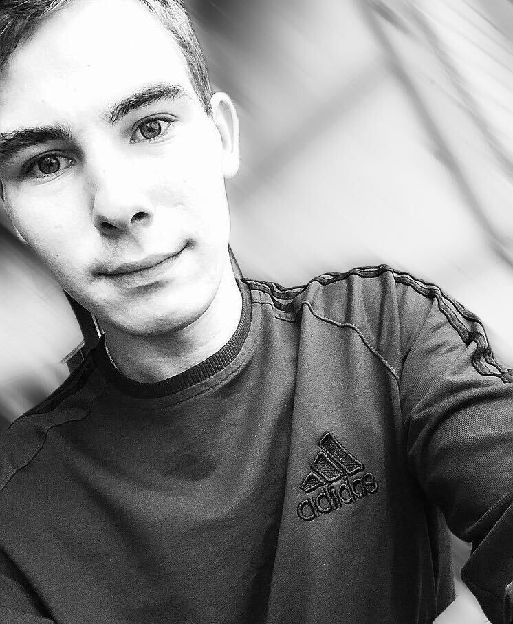 ���� 27364372 ������� ����������, 28 ���, ���� ���������� � �������