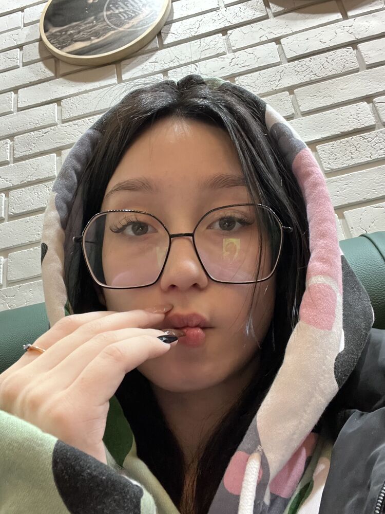 ���������� ����������, ���� ������� �����, 20 ���, ������������ ��� ���������