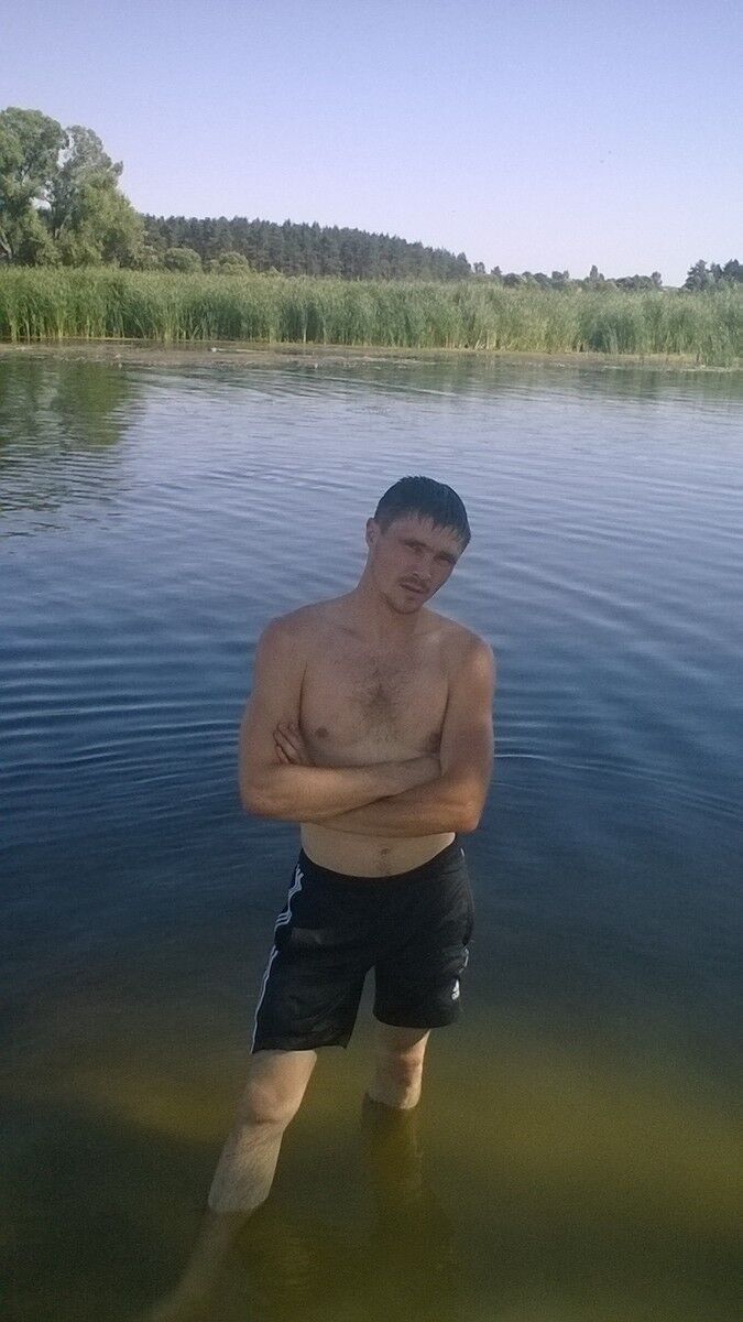 ���� 6376252 ������� ���������, 35 ���, ���� ���������� � ������ ������