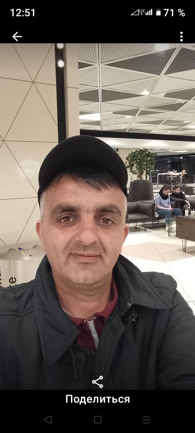 ���� 33827062 ������� �����, 40 ���, ���� ���������� � �������-��-����