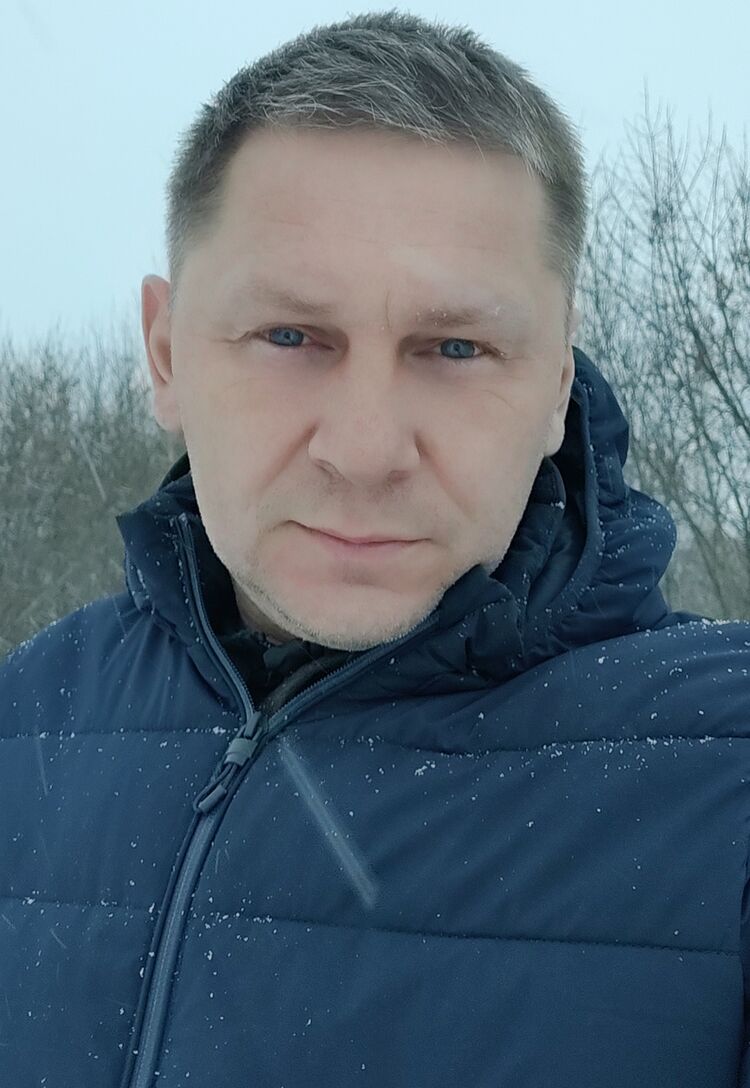 ���������� ����, ���� ������� ������, 46 ���, ������������ ��� ������, ���������