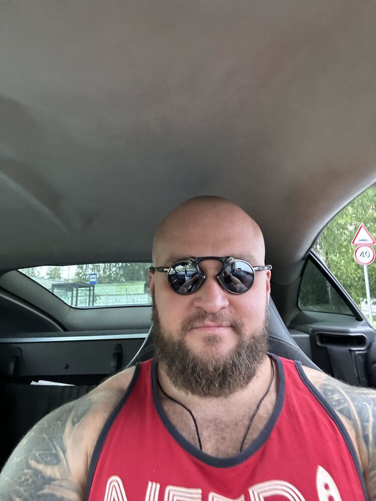 ���������� ������, ���� ������� ������, 37 ���, ������������ ��� ������, ����� � ���������