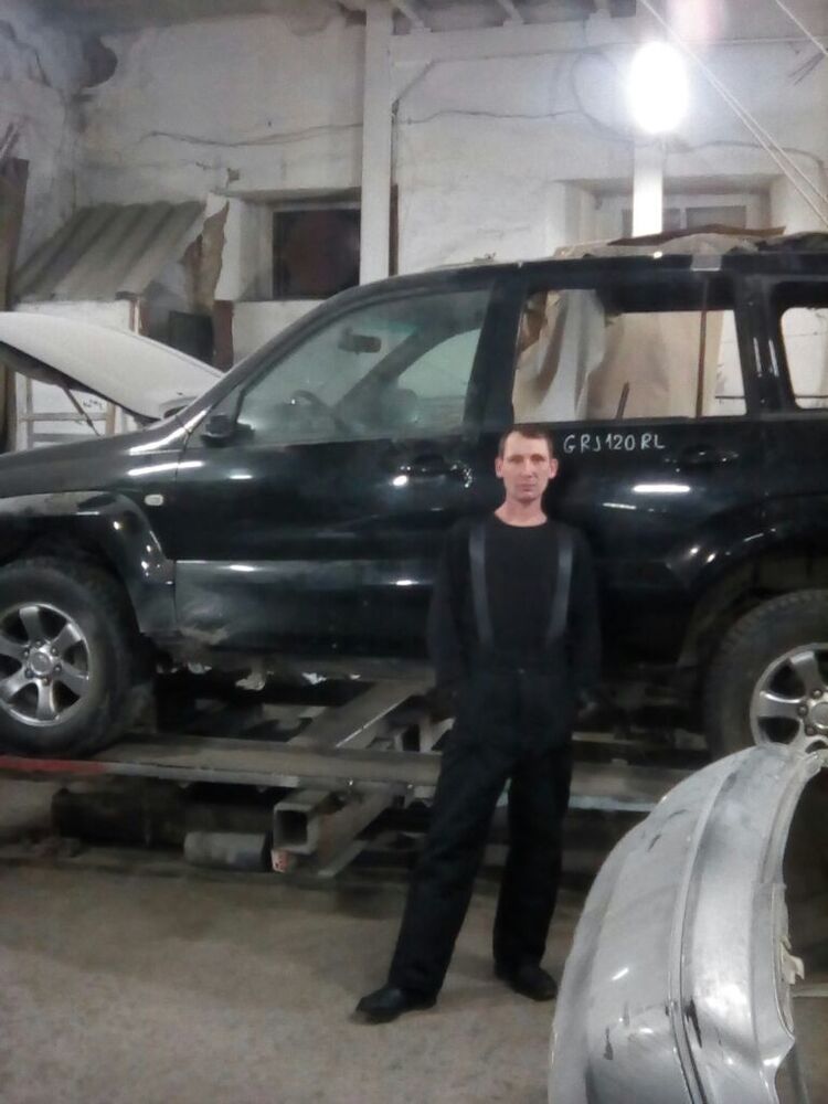 ���� 11684992 ������� �������, 52 ����, ���� ���������� � ���������