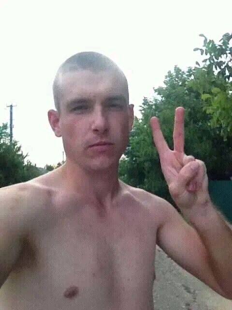 ���������� ������, ���� ������� ������, 29 ���, ������������ ��� c�������� ���������