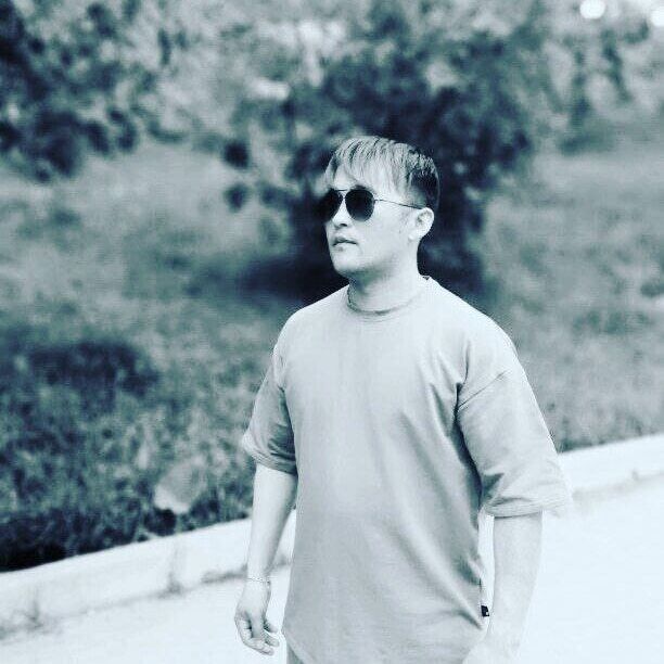 ���� 36796532 ������� �����, 30 ���, ���� ���������� � �������