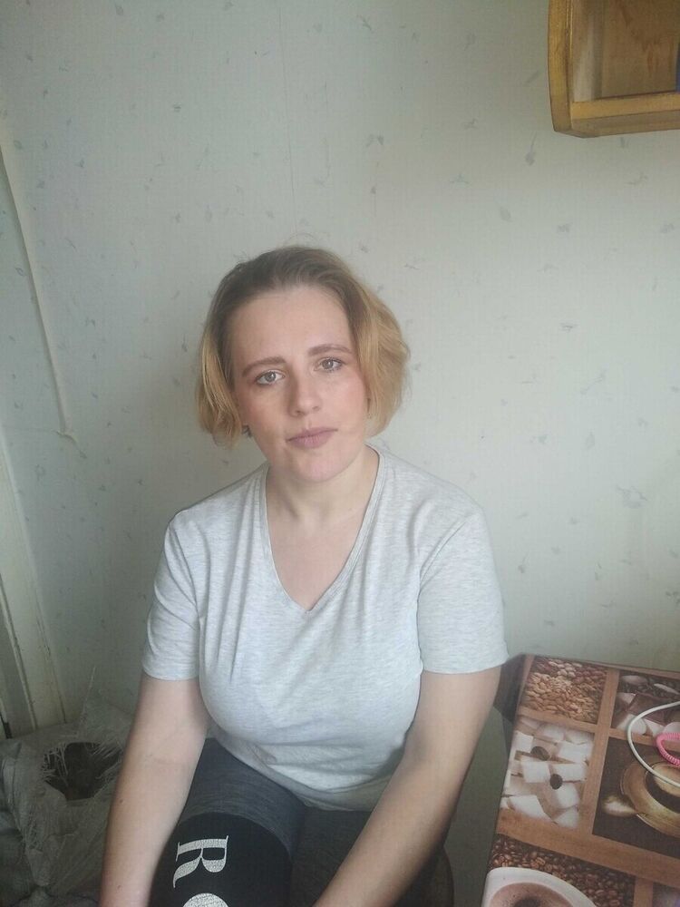  -,   , 37 ,   ,   , c 