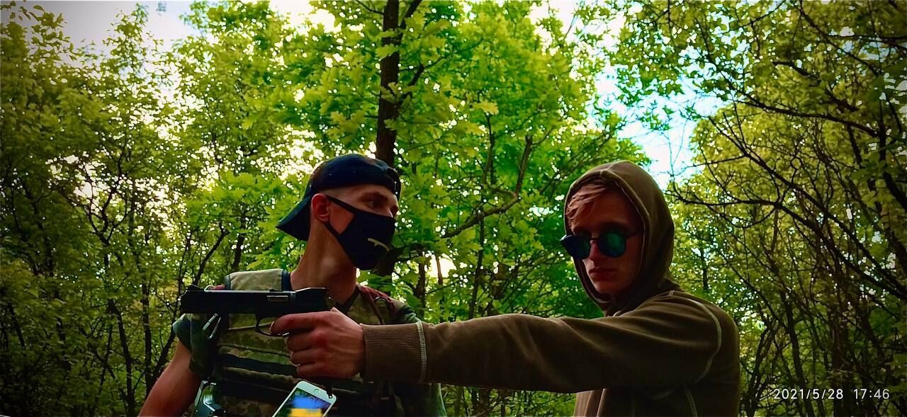 ���� 23709762 ����� ���������, 22 ����, ���� ���������� � ���������