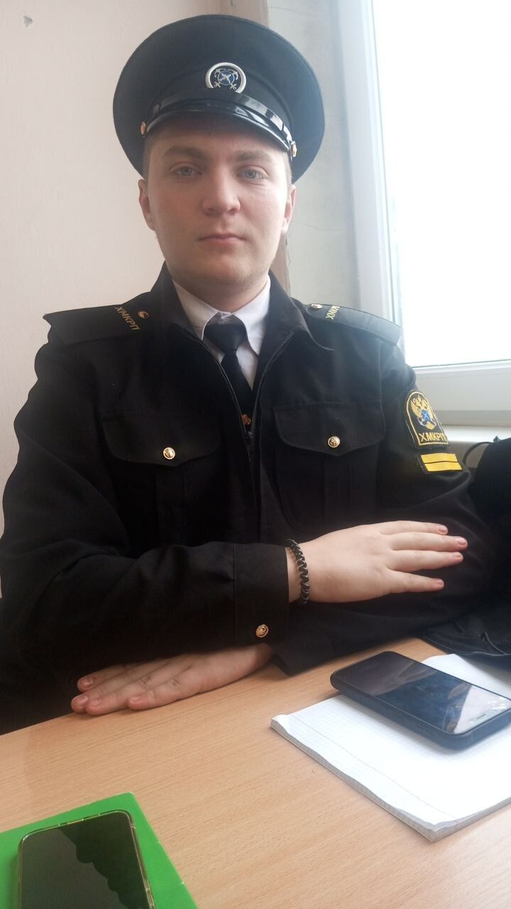 ���������� ������, ���� ����� ����, 19 ���, ������������ ��� ������, ����� � ���������