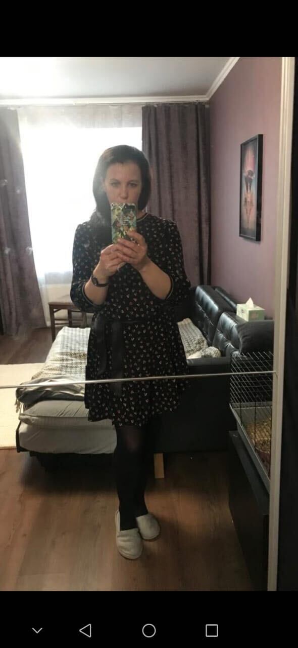  -,   , 56 ,   