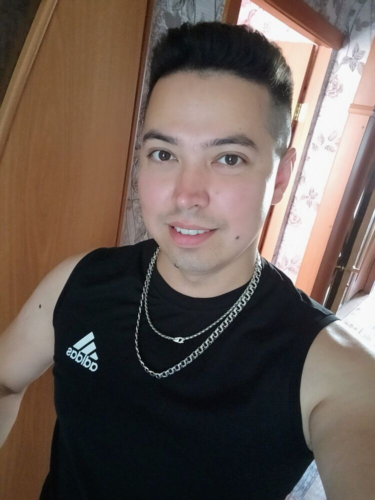  52931152  , 35 ,    