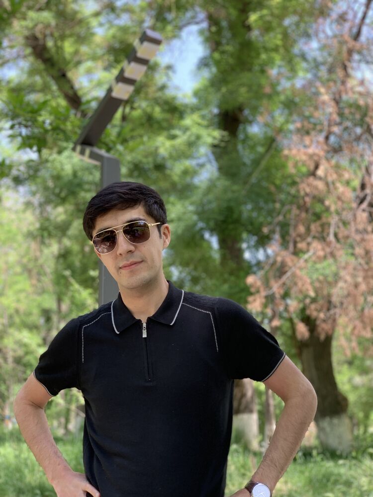 ���� 43732422 ������� ����, 30 ���, ���� ���������� � ��������