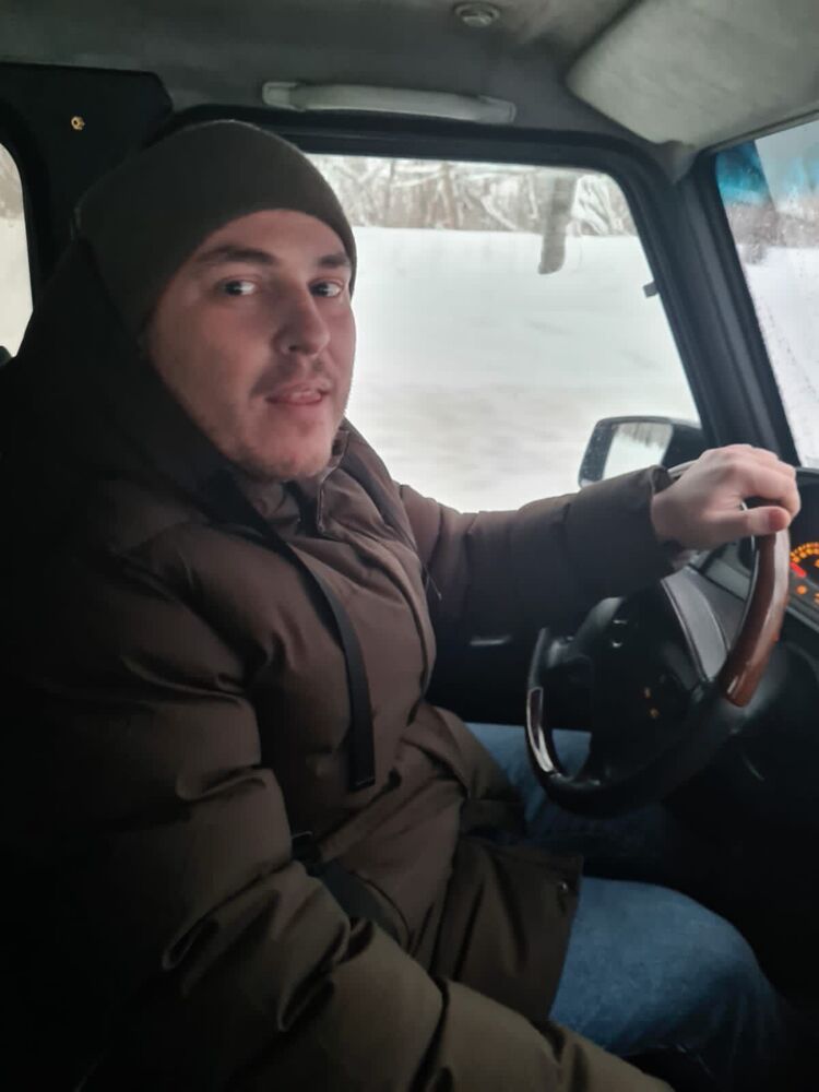  ,   Mike, 38 ,   ,   