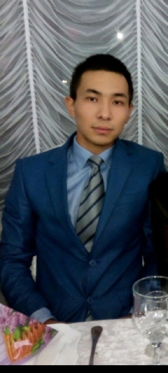 ���� 18812052 ������� Arken, 30 ���, ���� ���������� � ������