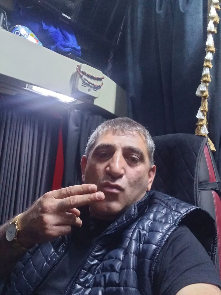  30455472  , 47 ,    