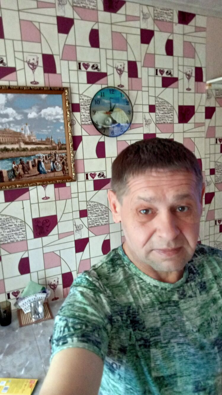  ,   , 55 ,   , c 