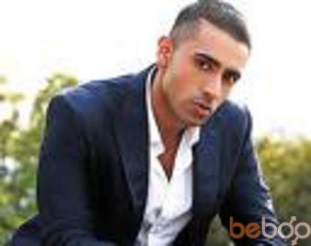  ,   FARRUX, 34 ,   