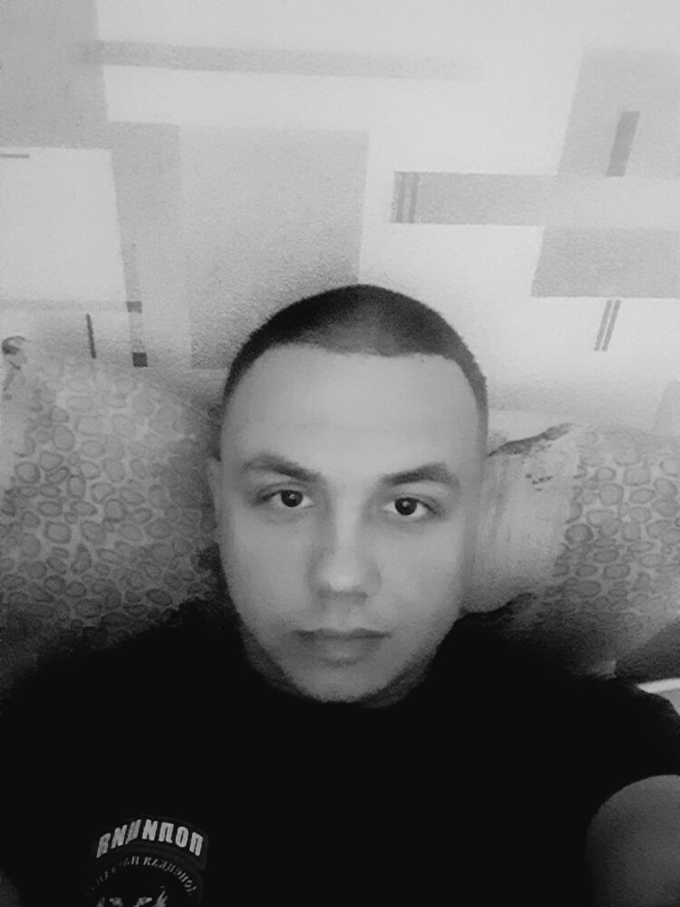  ,   , 28 ,   c 