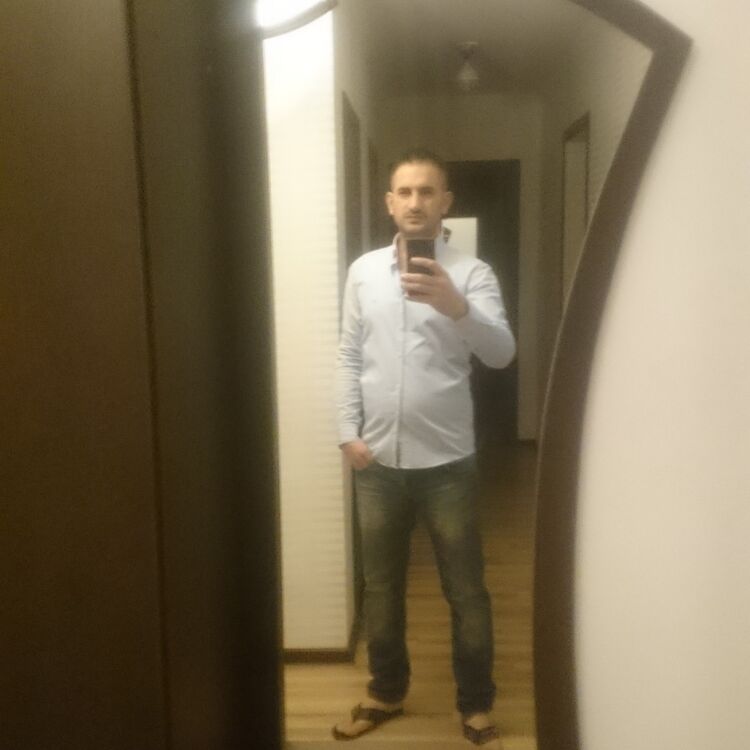  ,   , 46 ,   ,   , c 