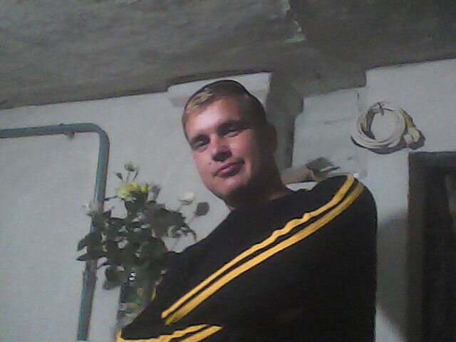 ���� 23324402 ������� �������, 40 ���, ���� ���������� � ���������-��-������