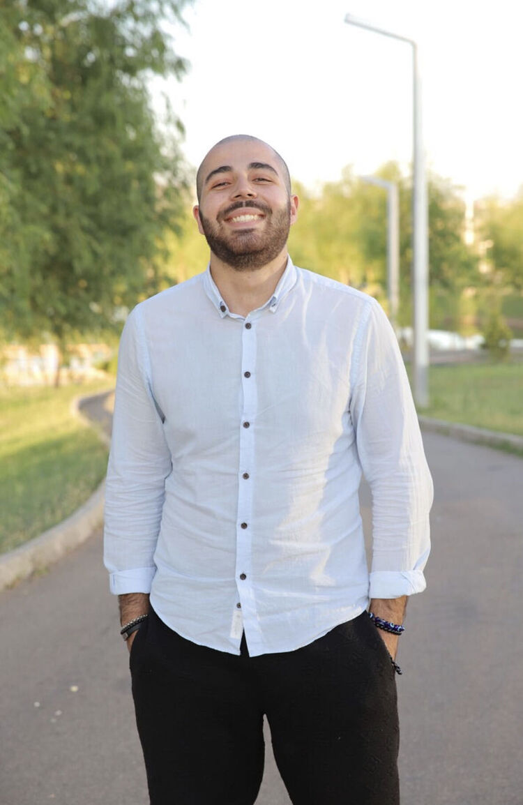 ���������� ������, ���� ������� ILIA, 31 ���, ������������ ��� ������, ����� � ���������, c�������� ���������, ���������