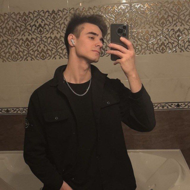 ���� 55196662 ����� ������, 22 ����, ���� ���������� � ������������