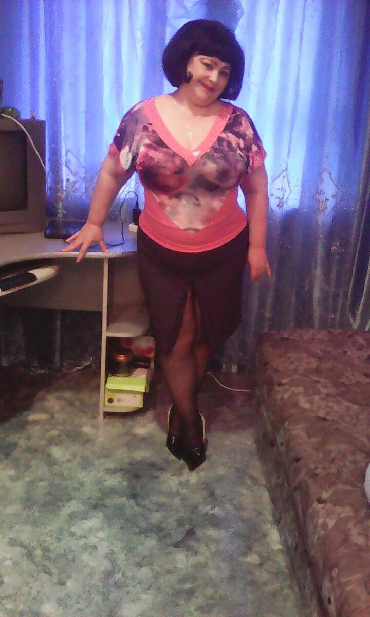  ,   , 62 ,     , c 