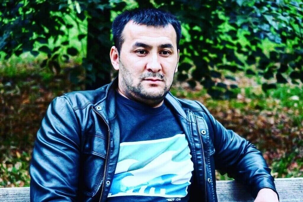 ���� 42421012 ������� �����, 36 ���, ���� ���������� � ��������