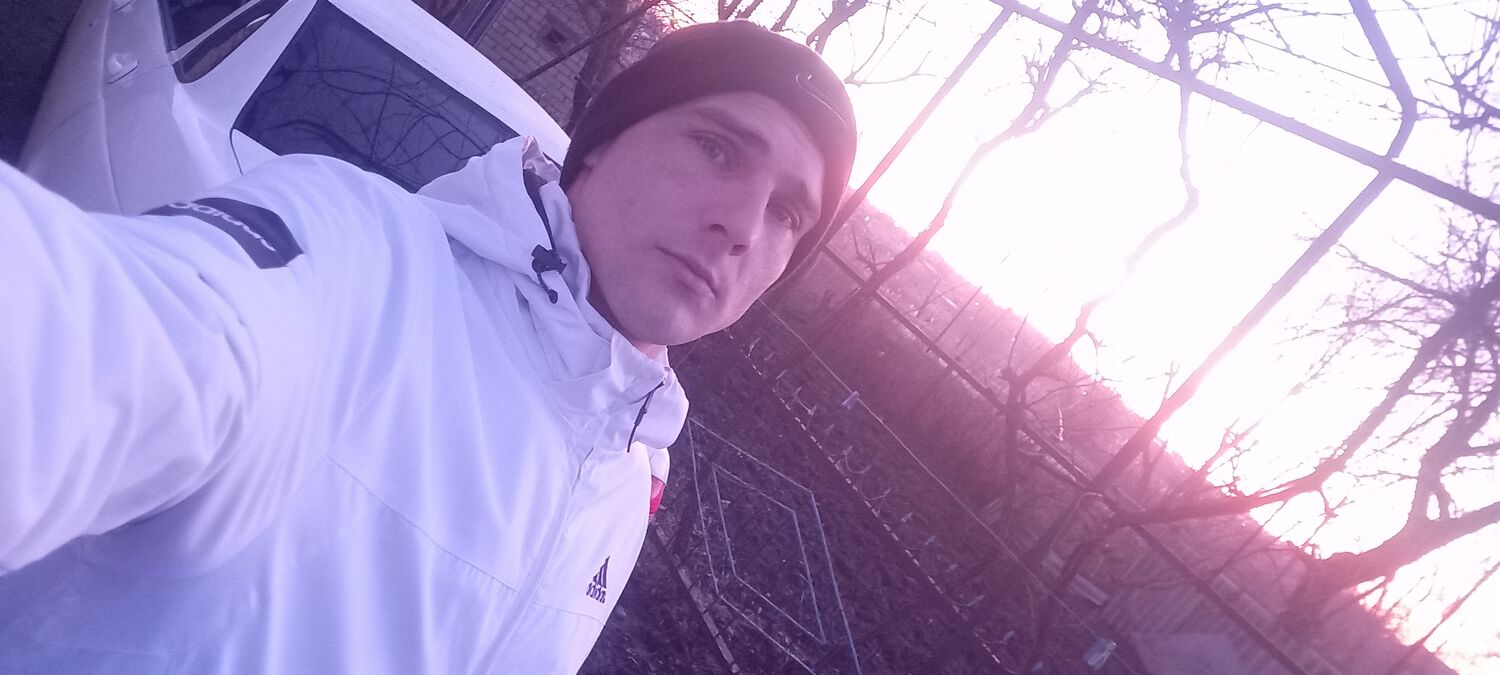 ���������� ���������, ���� ������� ������, 31 ���, ������������ ��� ����� � ���������, c�������� ���������, ���������