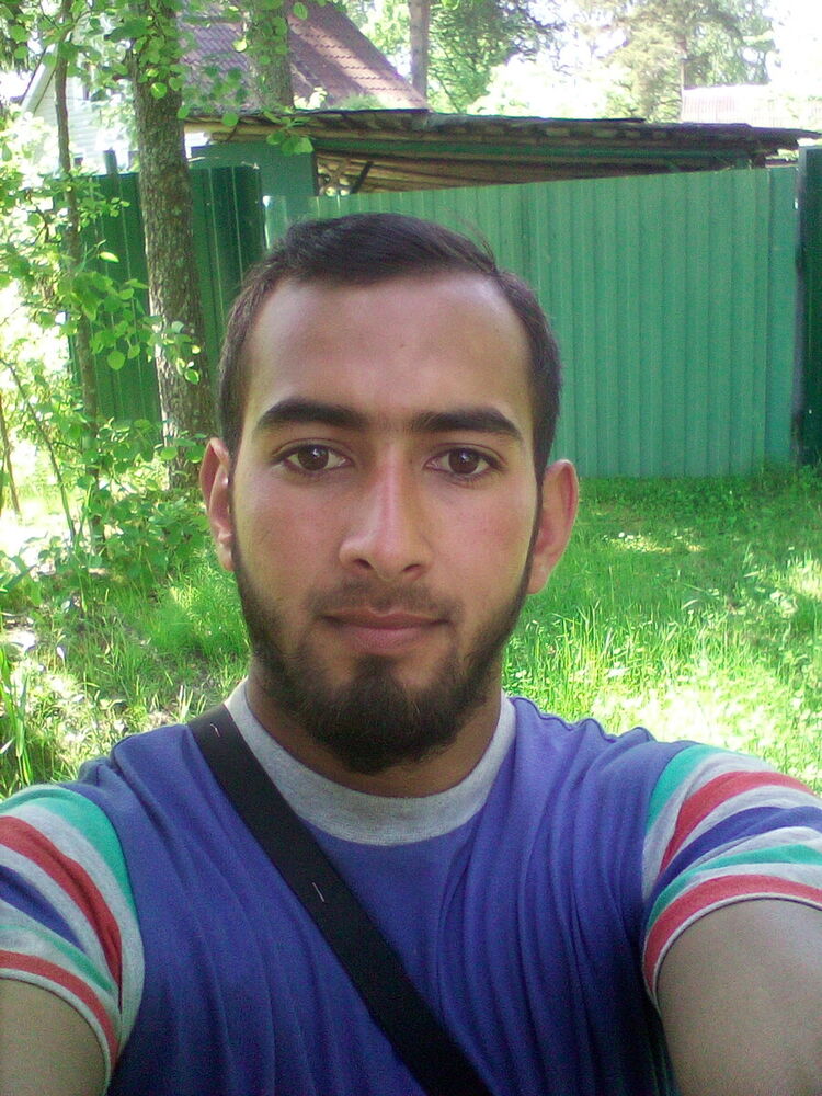 ���� 20252352 ����� �������, 25 ���, ���� ���������� � �����-����������