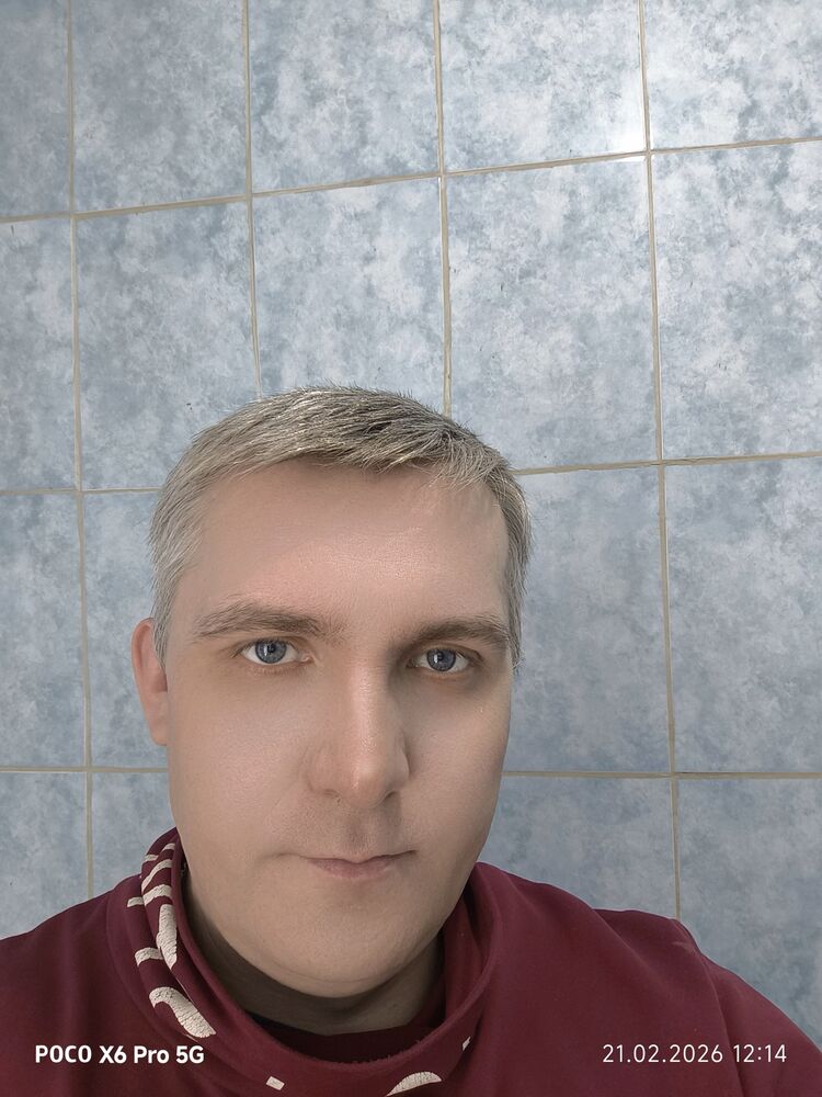 ���������� ������, ���� ������� ������, 39 ���, ������������ ��� ������, ����� � ���������, c�������� ���������, ���������