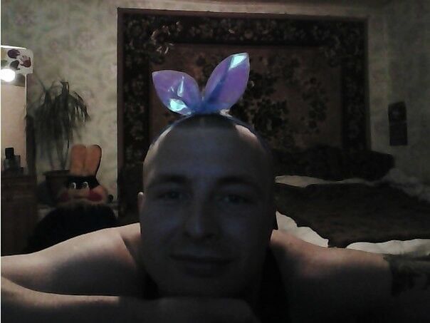  ,   O5O7549727, 34 ,   