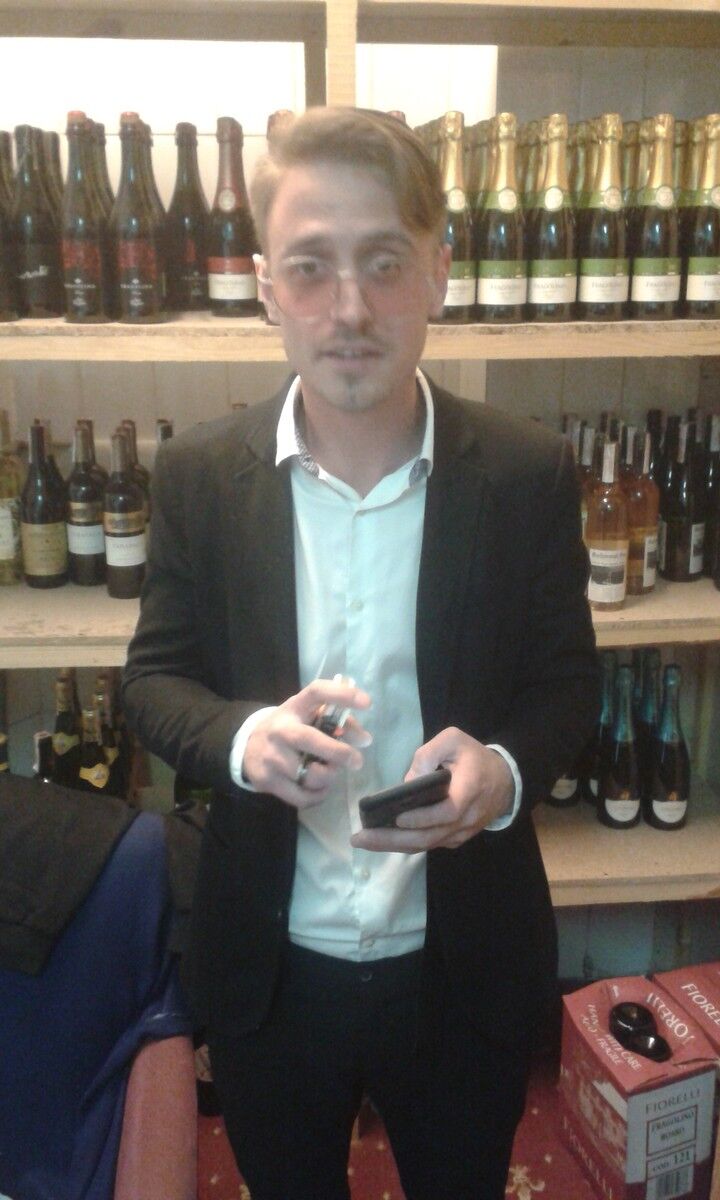 ���� 11166592 ������� ����������, 38 ���, ���� ���������� � ��������