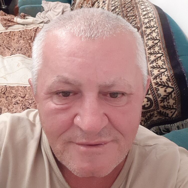  36257312  , 60 ,    