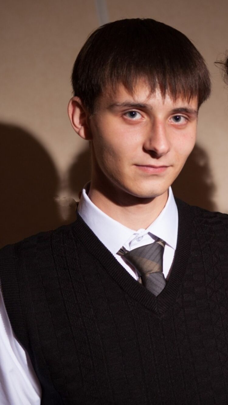 ���� 28644192 ������� ���������, 31 ���, ���� ���������� � ������ ������