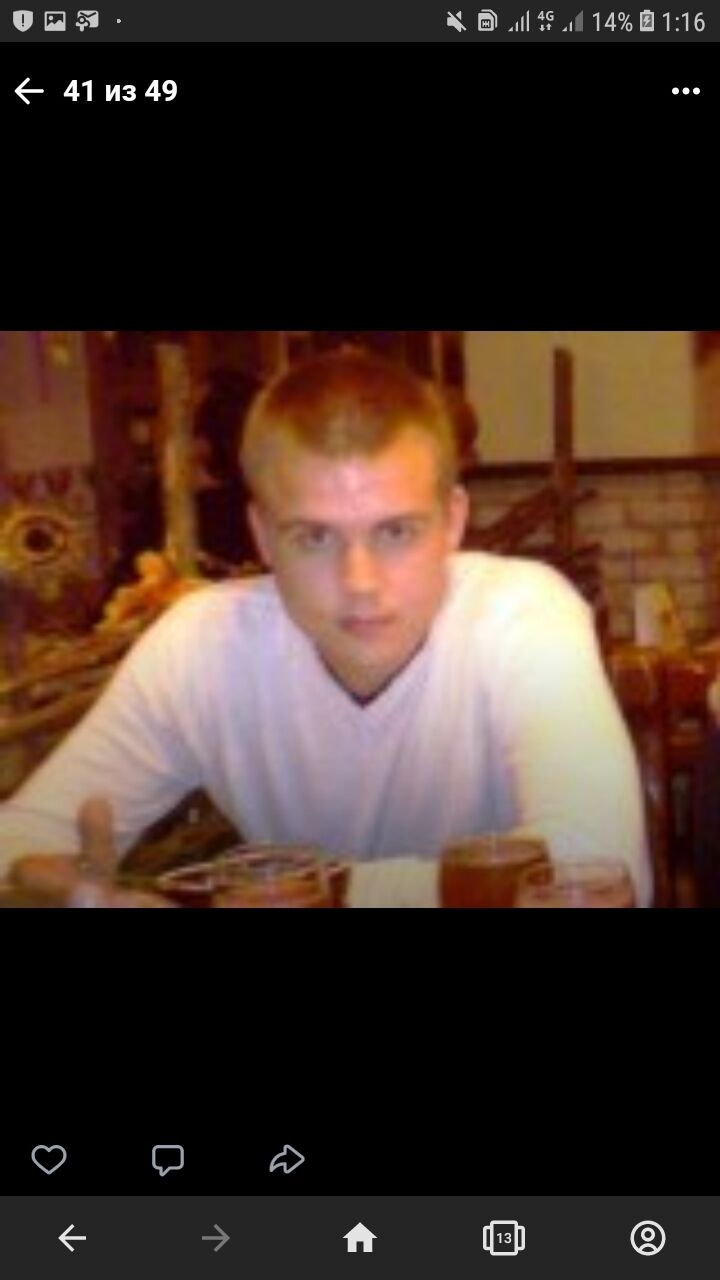 ���������� ������������, ���� ������� Sexton, 37 ���, ������������ ��� ������, ����� � ���������, c�������� ���������, ���������