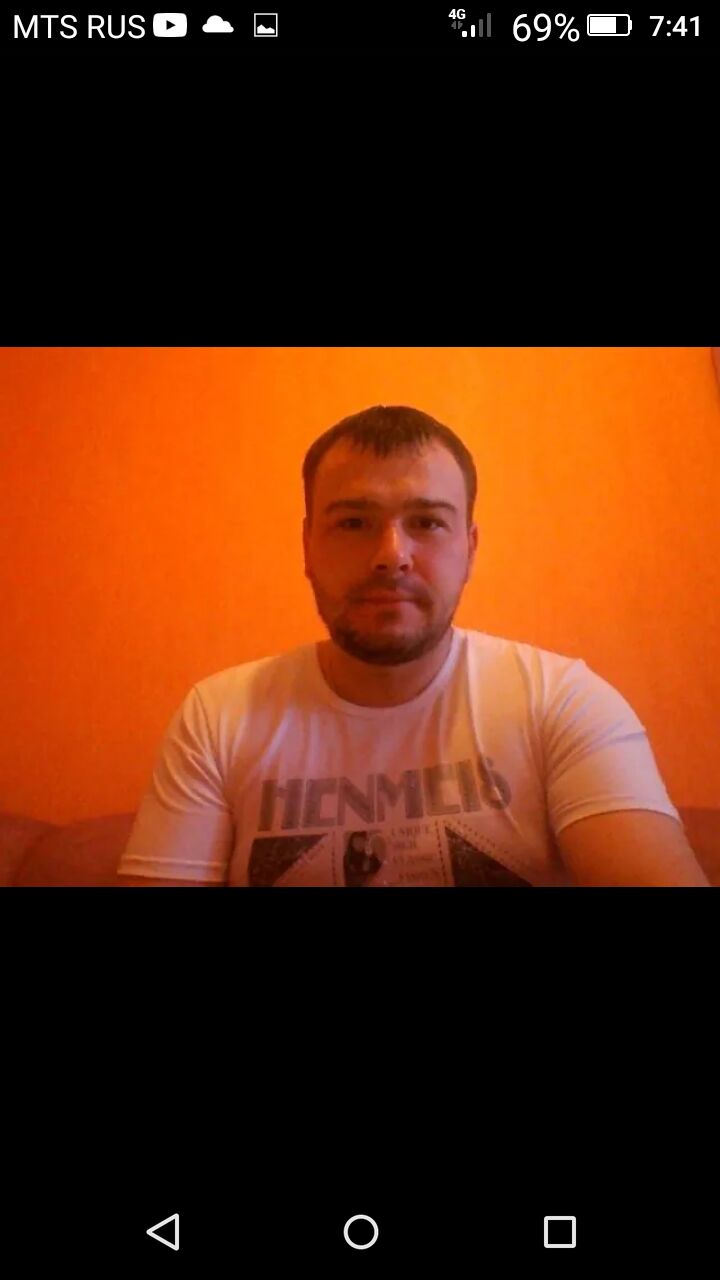  28565012  , 44 ,    