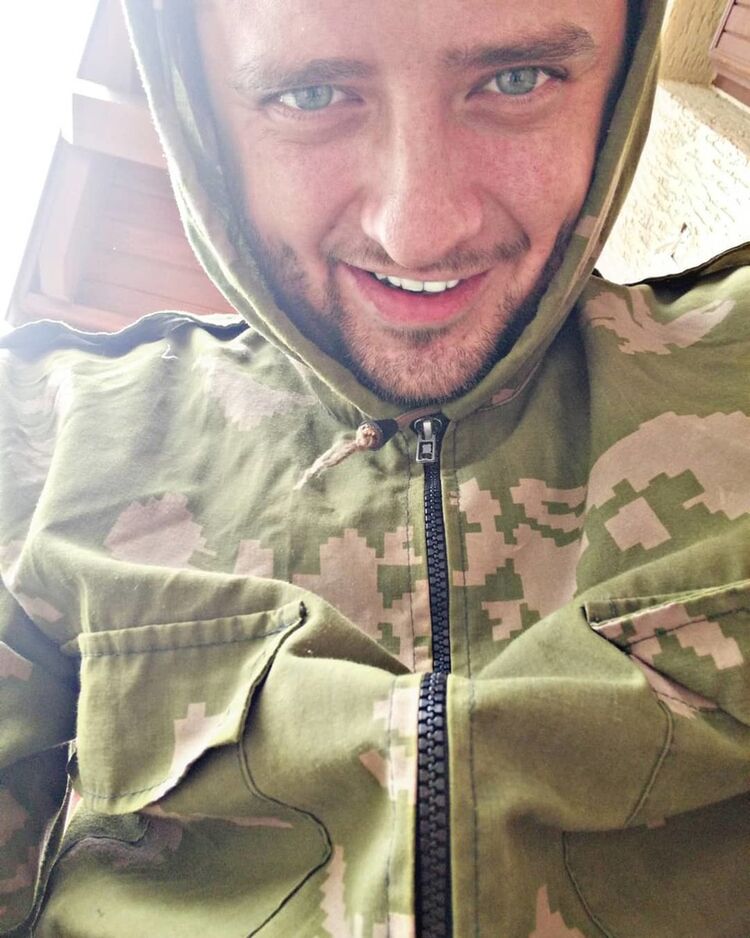 ���������� ������, ���� ������� ������, 31 ���, ������������ 