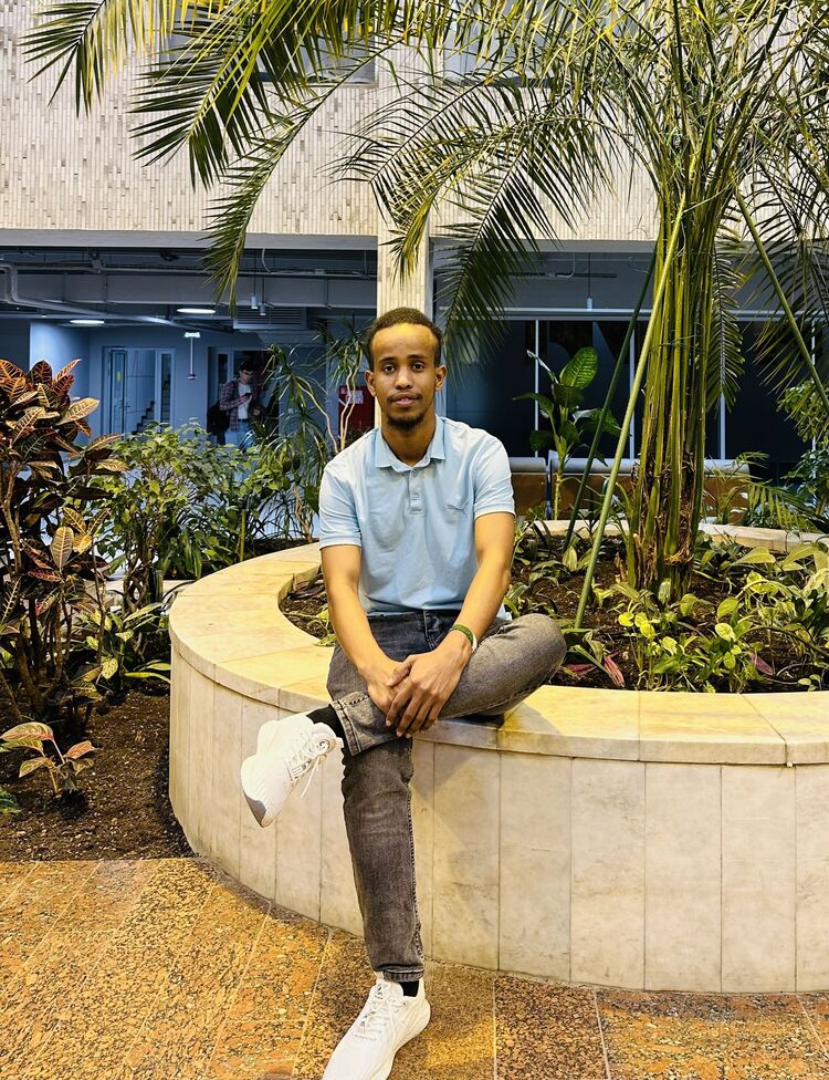  33409082  Mohamed, 25 ,    North Charleston