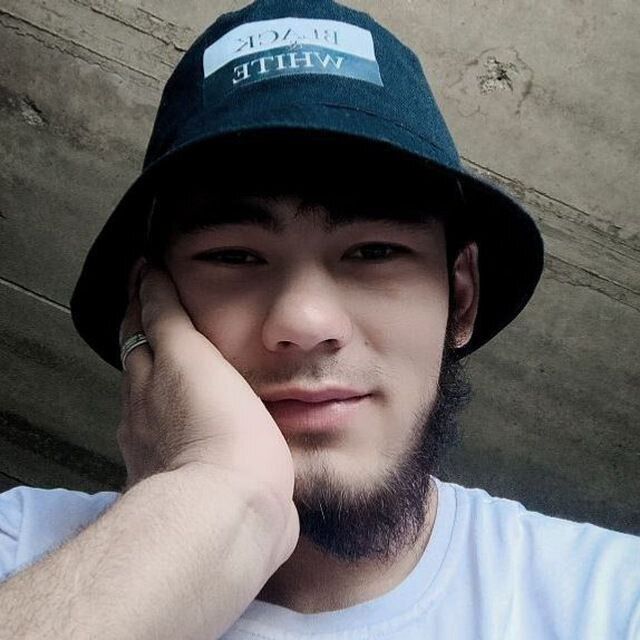  -,   , 21 ,   ,   