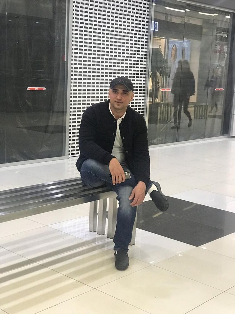 ���������� �����-���������, ���� ������� ������, 42 ����, ������������ ��� ������, ����� � ���������, c�������� ���������