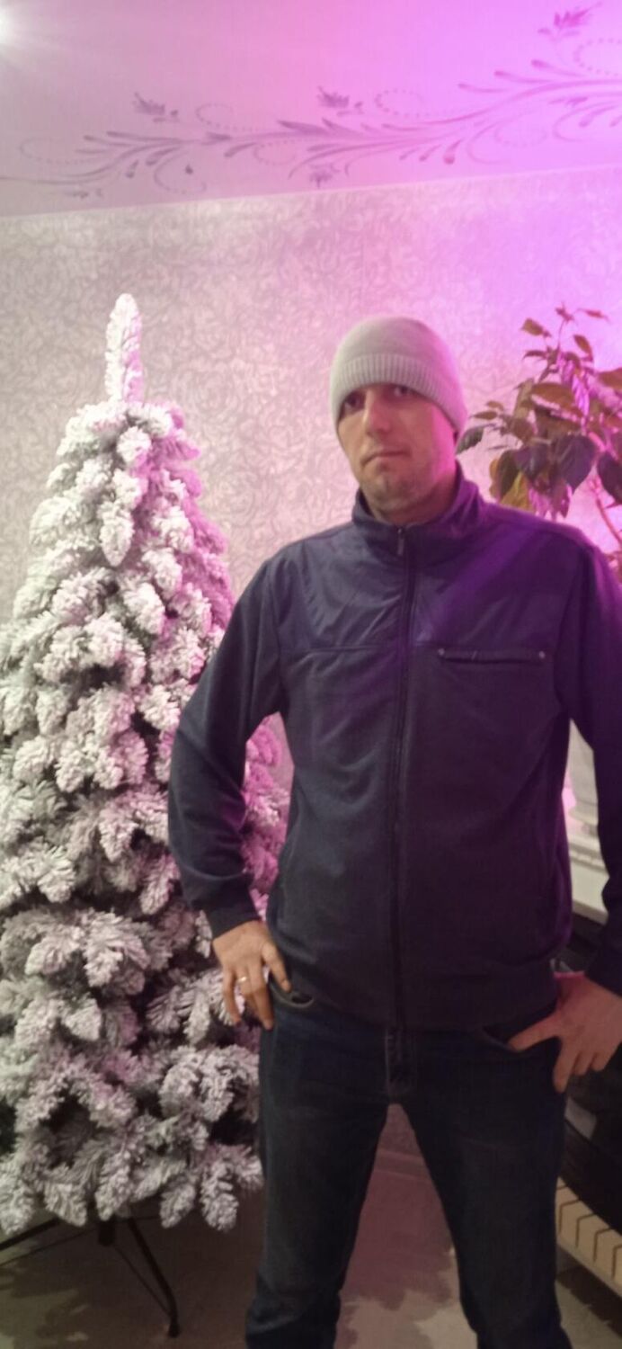 ���� 31390732 ������� ������, 36 ���, ���� ���������� � ��������