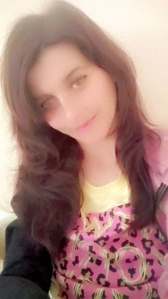  27358012  , 35 ,    -