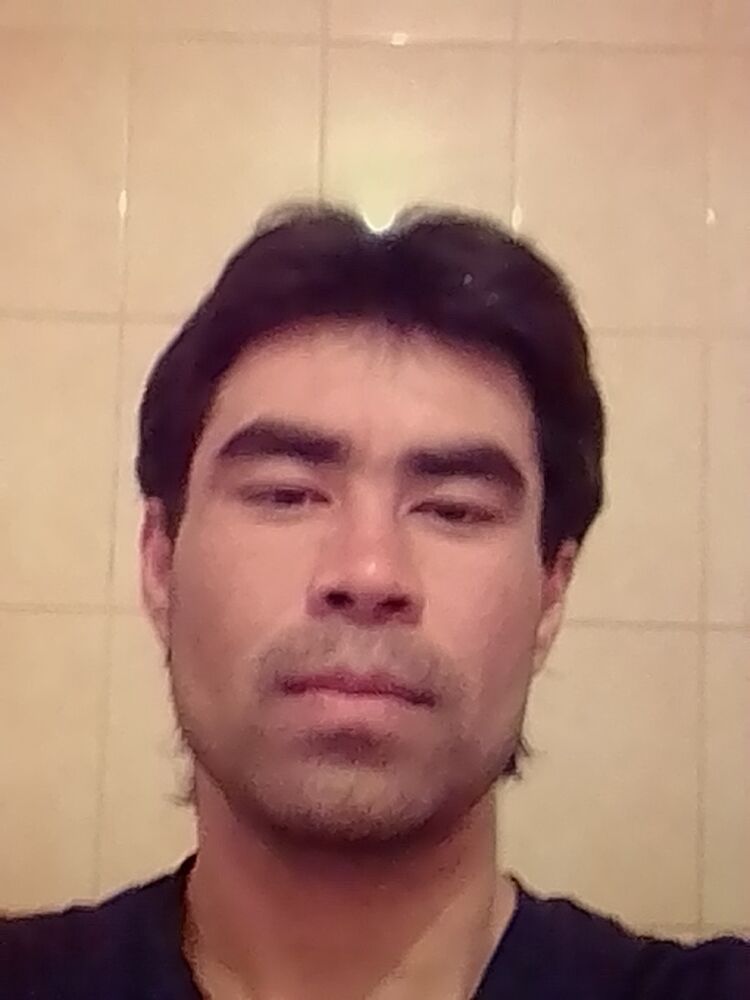  ,   , 32 ,     , c 