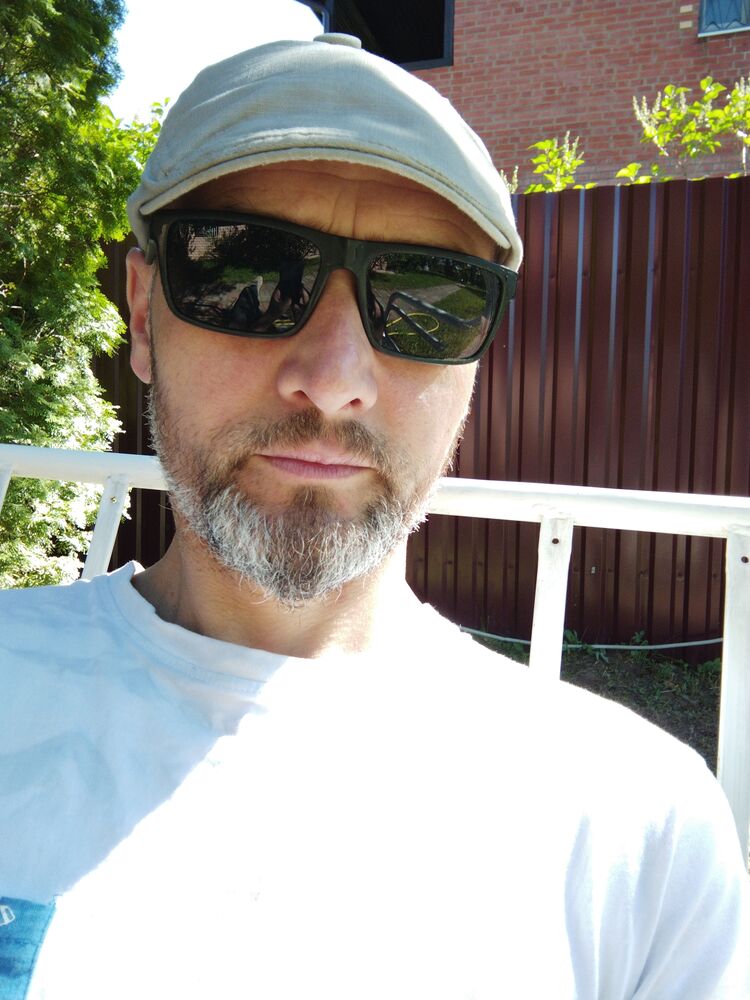 ���� 27802962 ������� �����, 47 ���, ���� ���������� � ������