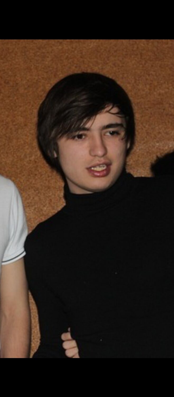 ���� 43831302 ������� Roman, 30 ���, ���� ���������� � ������