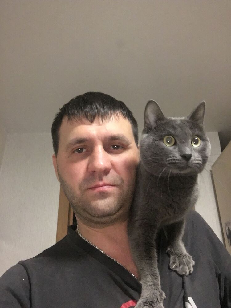 ���������� ����������, ���� ������� ������, 37 ���, ������������ ��� ����� � ���������, c�������� ���������